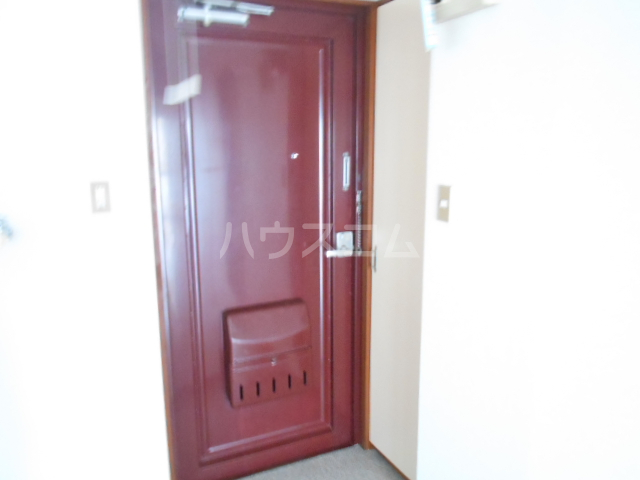 23/30 その他画像