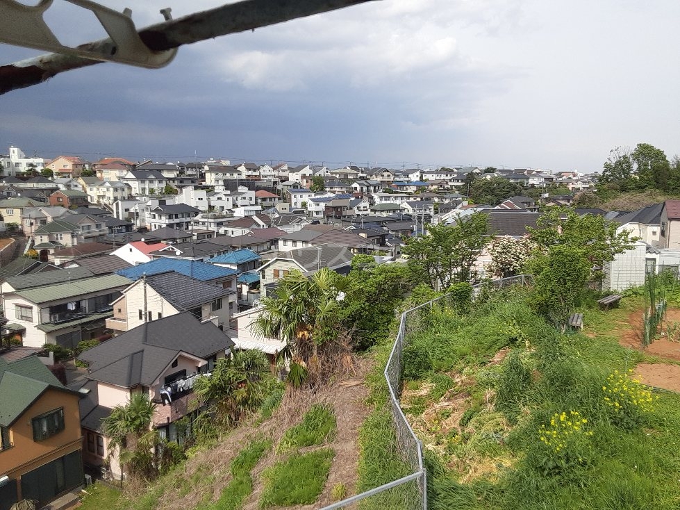 17/30 その他画像