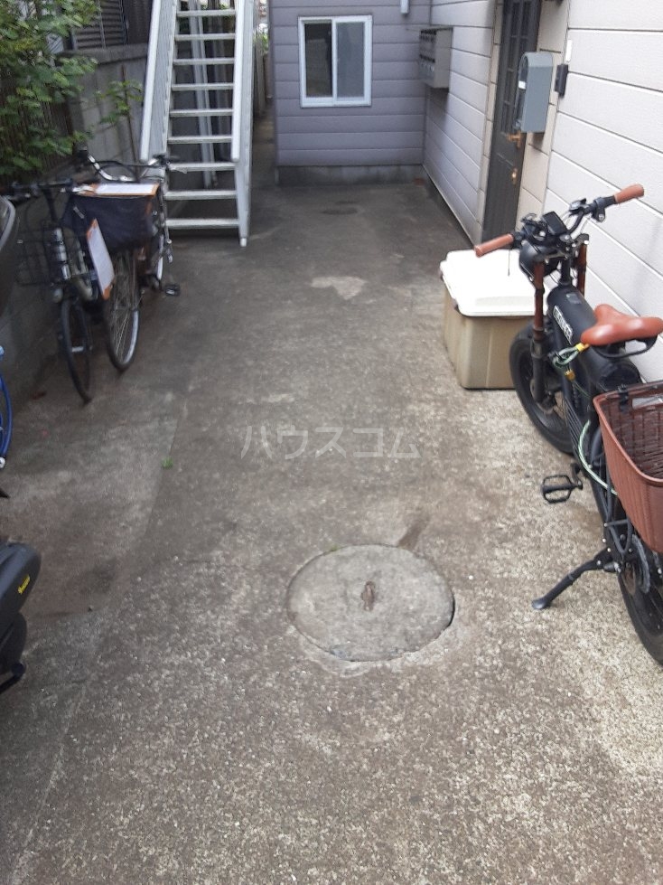 18/30 その他画像