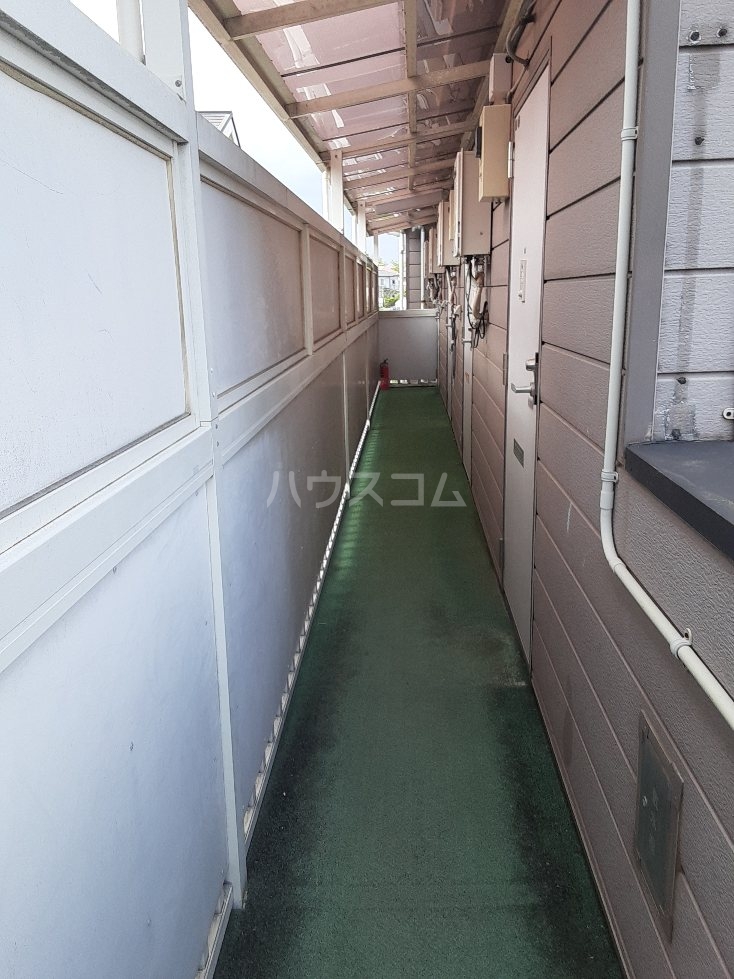 20/30 その他画像