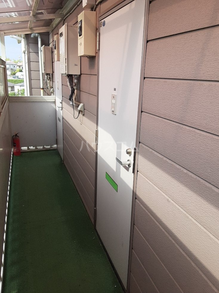 23/30 その他画像