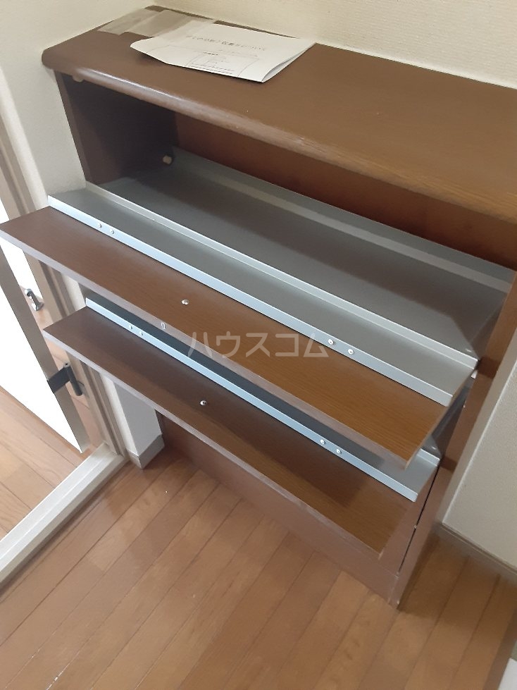 24/30 その他画像