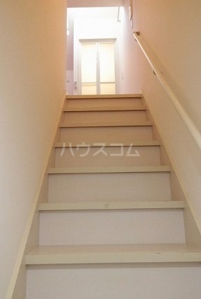 5/20 収納