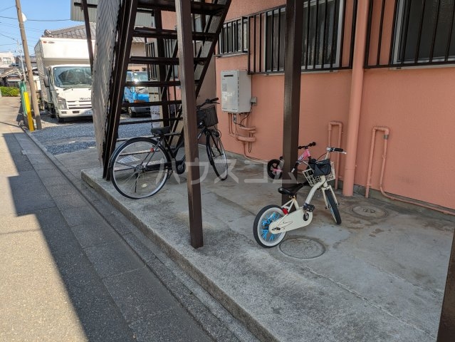 24/30 その他画像