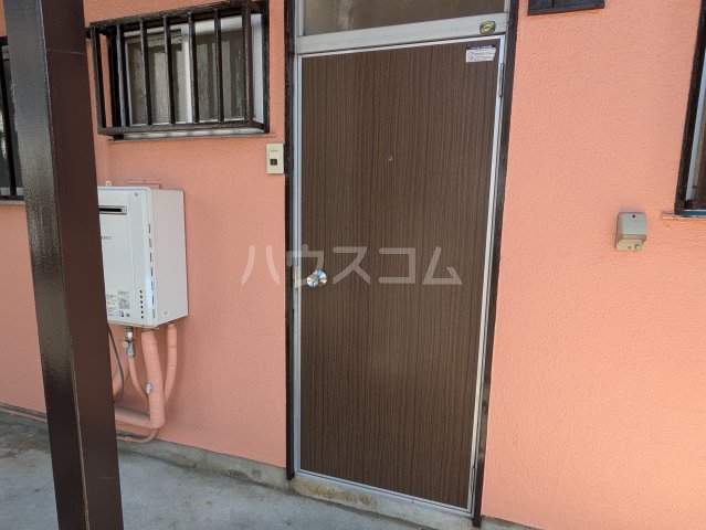 25/30 その他画像