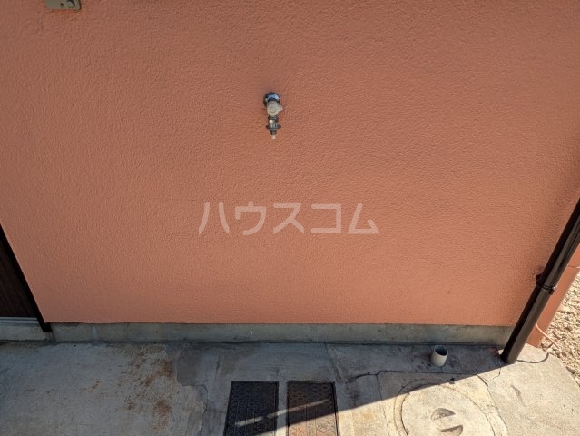 26/30 その他画像