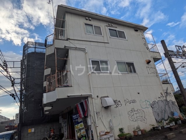 2/20 外観