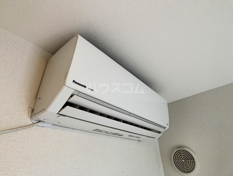 12/23 設備