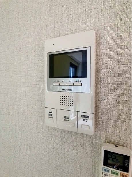 17/23 その他画像