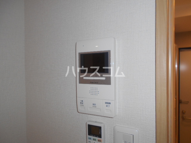 16/22 その他画像