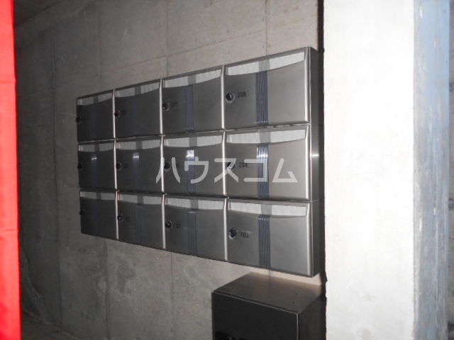 17/22 その他画像