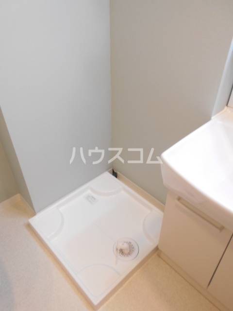 18/22 その他画像