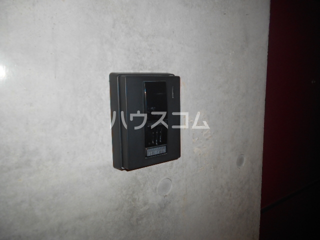 19/22 その他画像