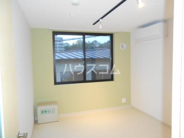 4/22 リビング/ダイニング