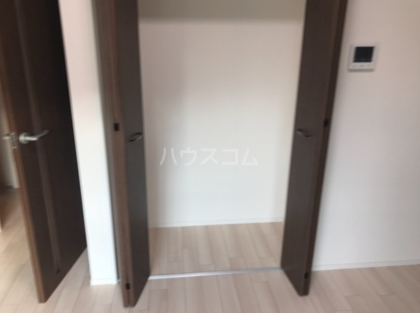 10/30 収納