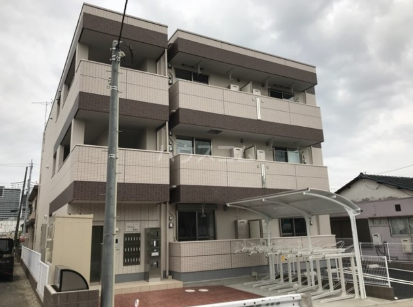 2/30 外観