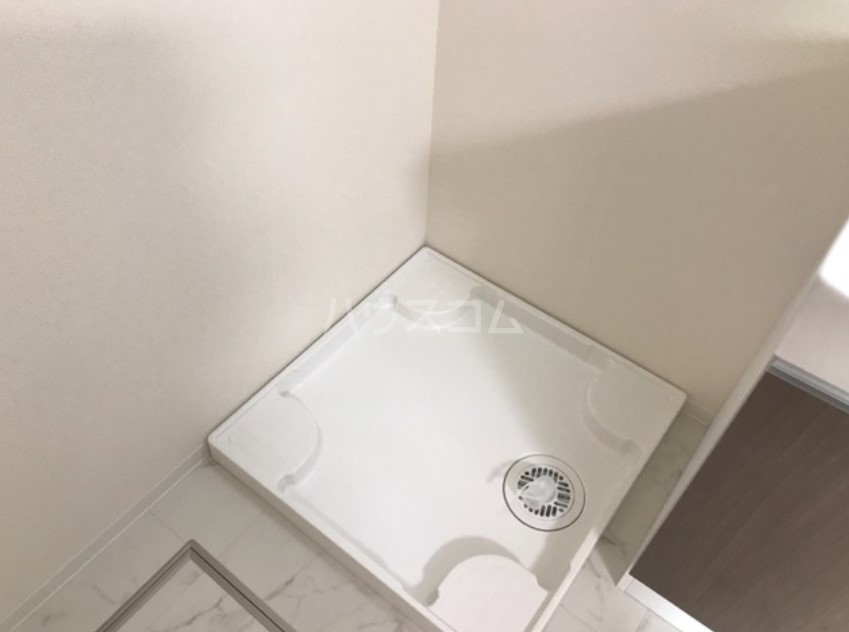 20/30 洗面