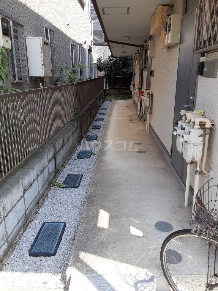 19/25 その他画像