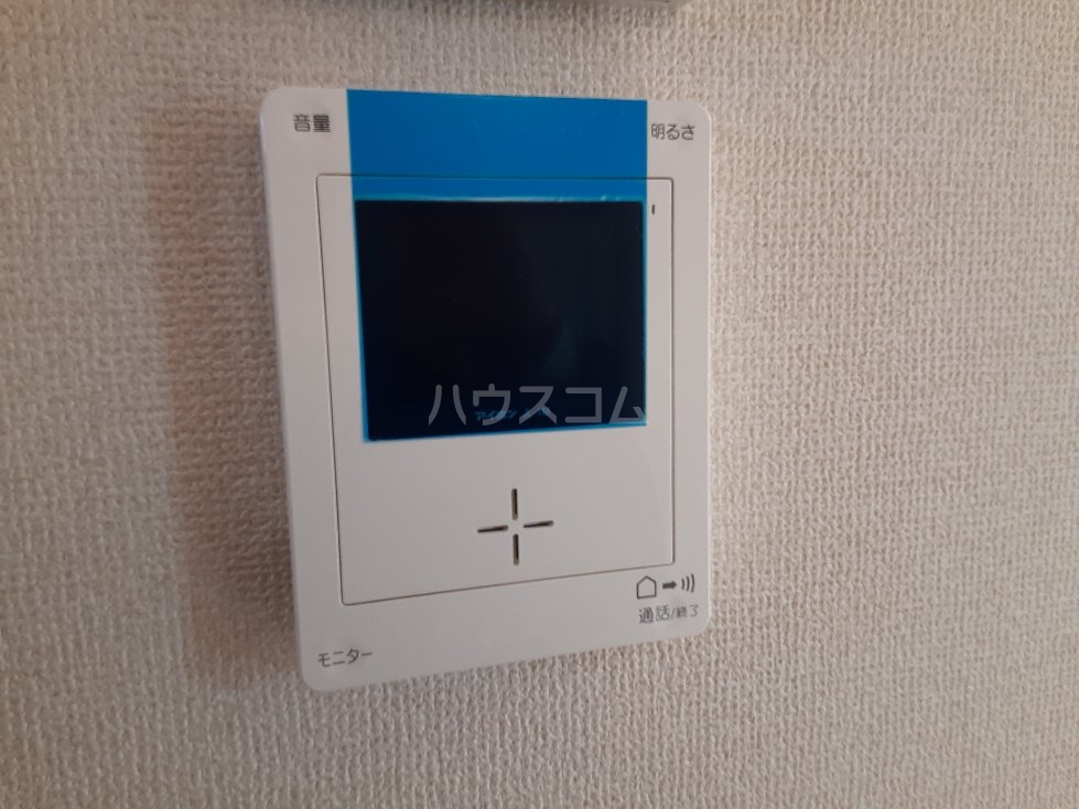 21/25 その他画像