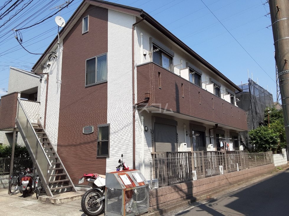 1/25 外観