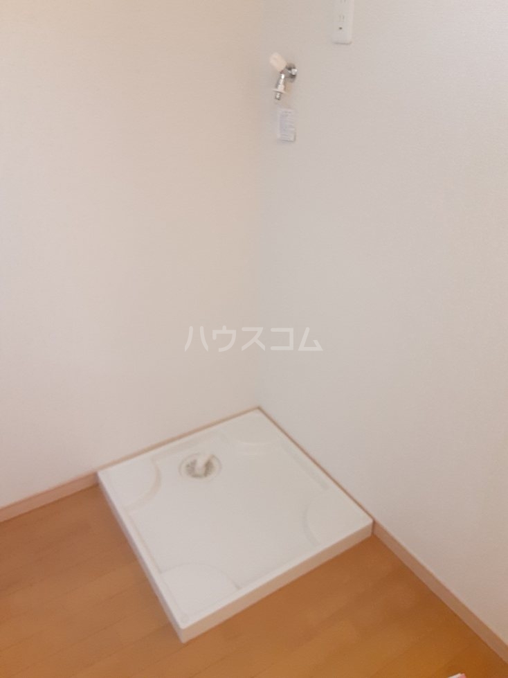 14/25 設備