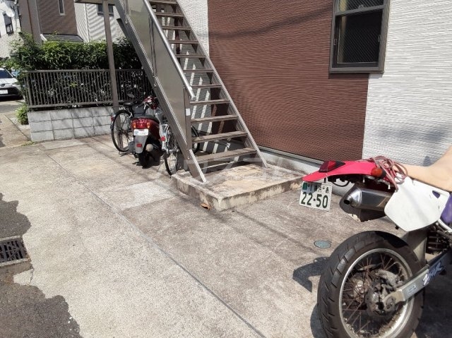 23/25 その他画像
