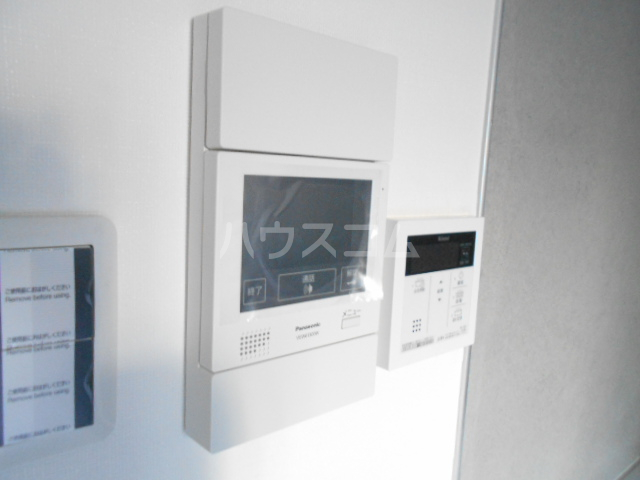 23/29 その他画像