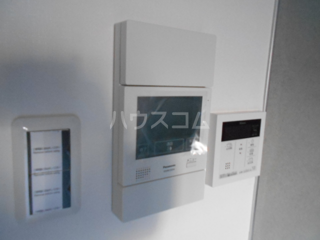 25/29 その他画像