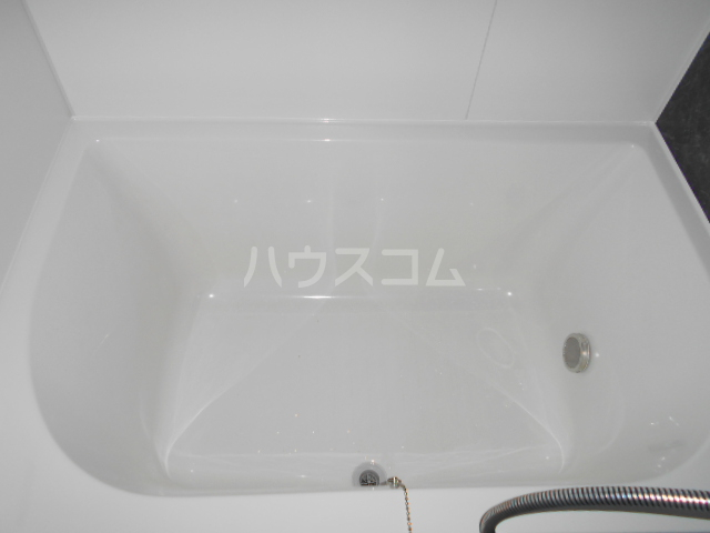 18/29 浴室