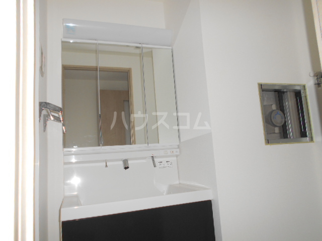 27/30 その他画像