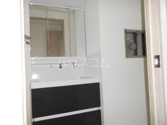 28/30 その他画像