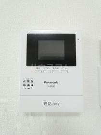 15/29 その他画像