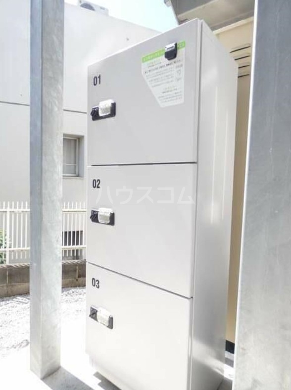 16/29 その他画像