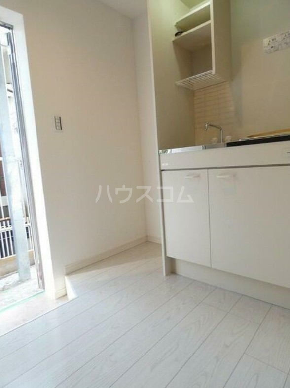 17/29 その他画像