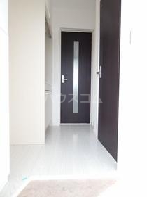 18/29 その他画像