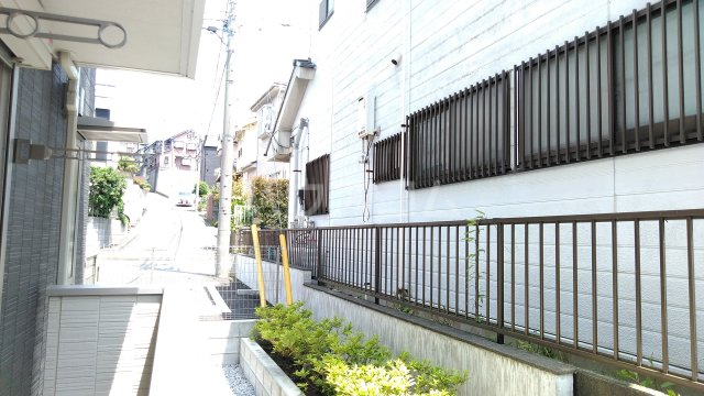 25/29 その他画像