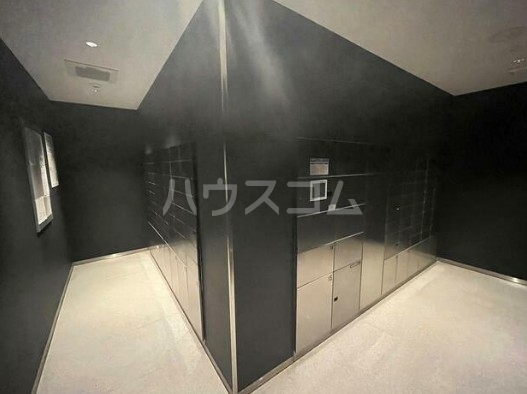 17/30 その他画像