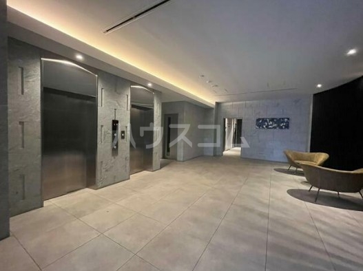 18/30 その他画像