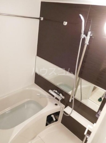11/30 浴室