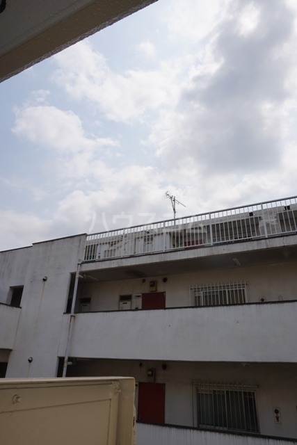 20/22 その他画像