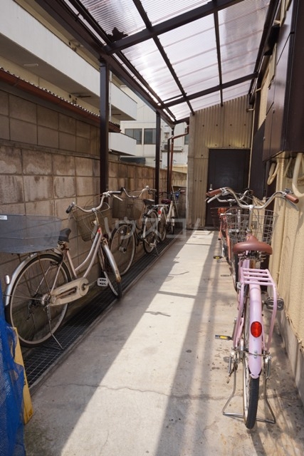 21/22 その他画像