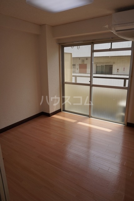 5/22 リビング/ダイニング