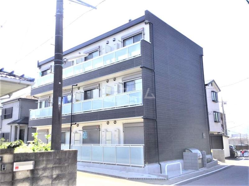 2/30 外観