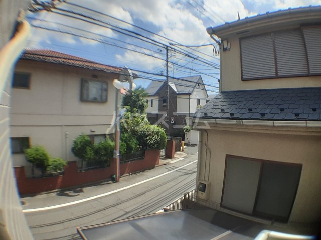 17/28 その他画像