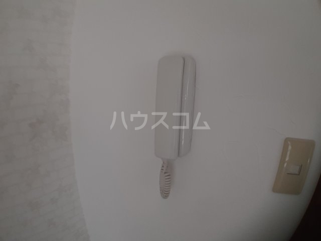 18/28 その他画像