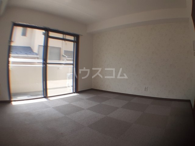 5/28 リビング/ダイニング