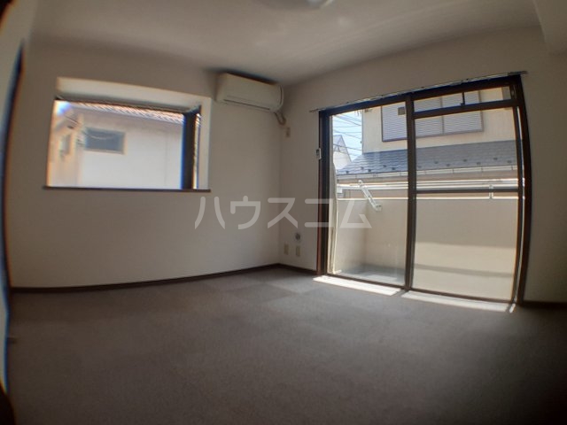 4/28 リビング/ダイニング