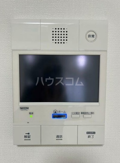 16/30 その他画像