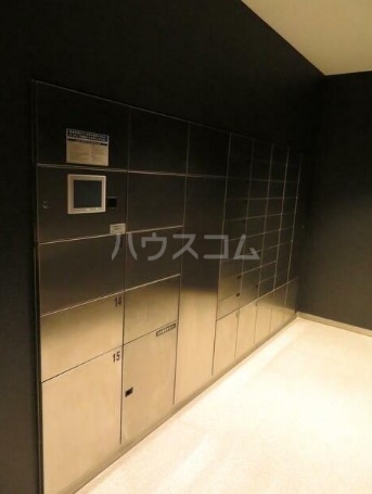 22/30 その他画像