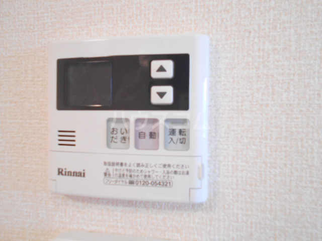 24/27 その他画像